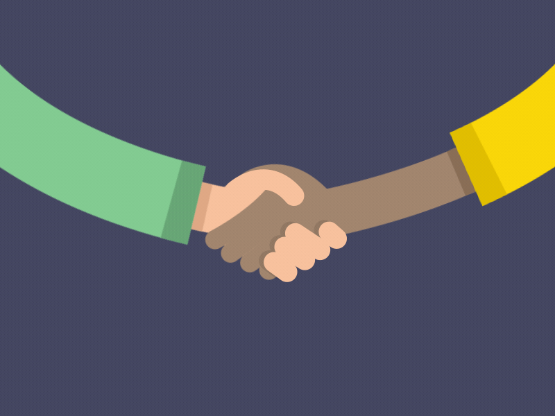 handshake.gif