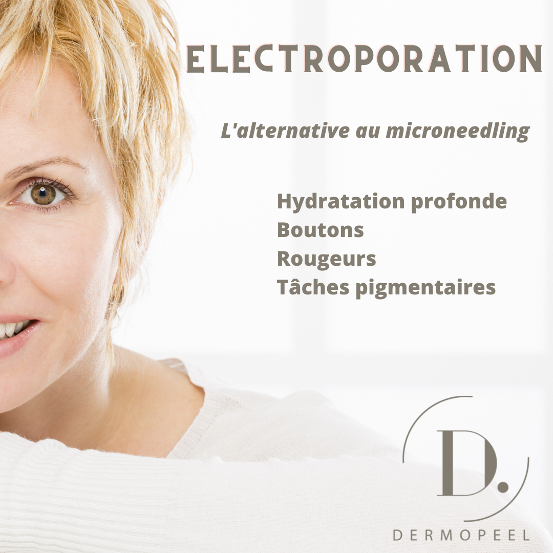 radiofrequence-multipolaire-fractionnee-copie.webp