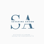 Black White Minimalist Initials Monogram Jewelry Logo-3.png