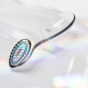 ageloc-boost-device-product-picture (4).jpg