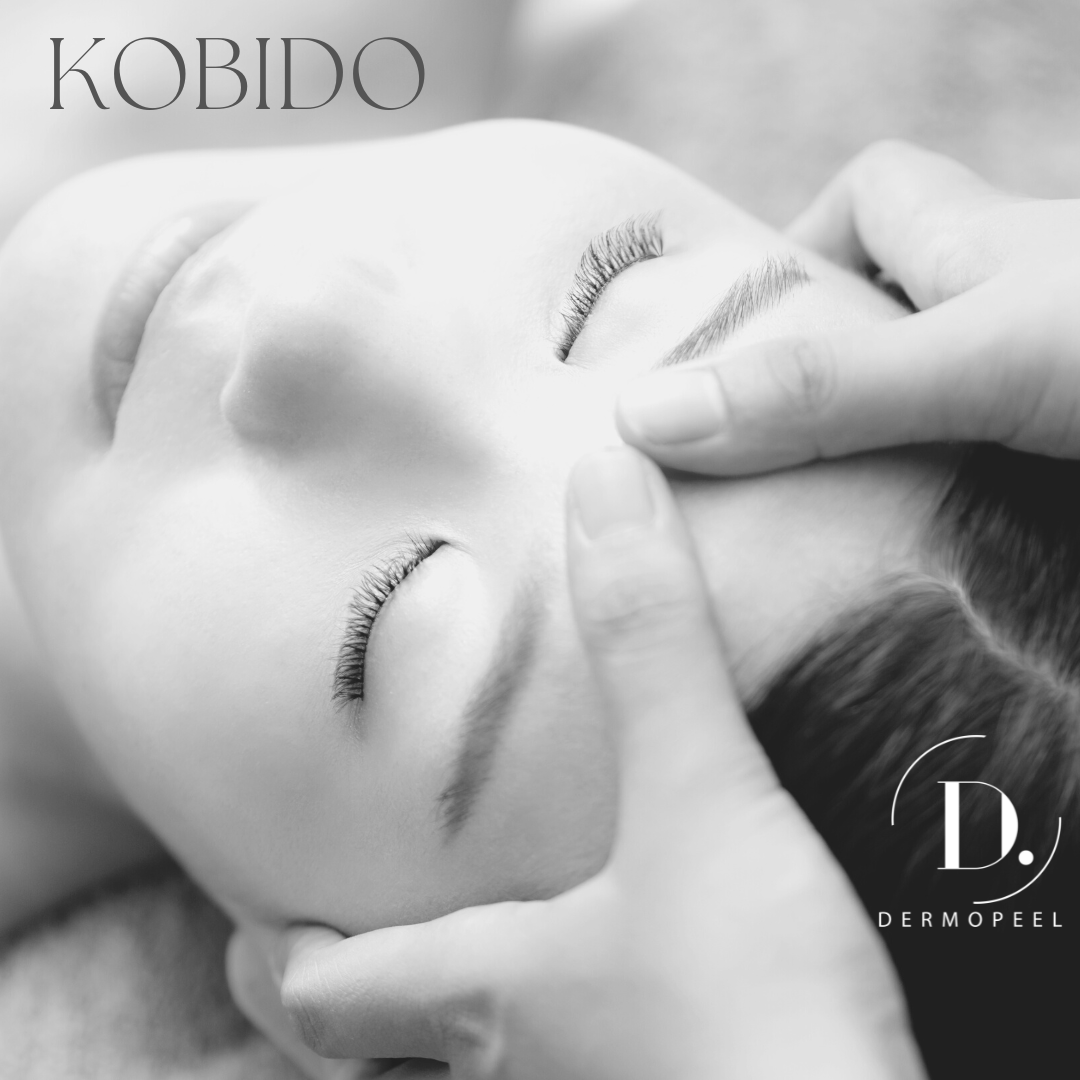 kobido.webp