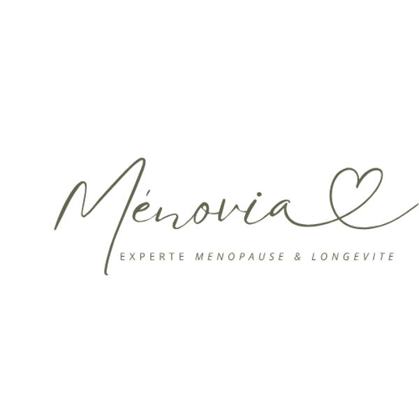 Ménovia.png