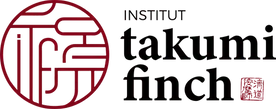 Institut-Takumi-Finch-logo-site-small-trans.webp
