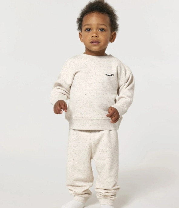 enfant.jpg