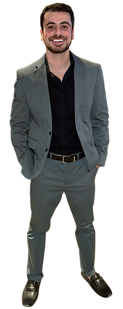 IMG_8646 copy_edited.png