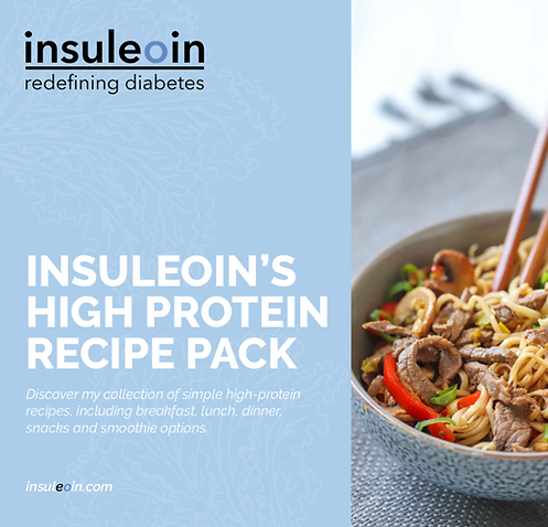 Recipes.png