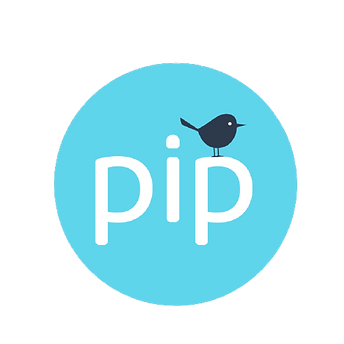 Pip + Bird Logo (1).png