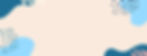 Pink and Blue Abstract Moms Influencer Freestyle Art Facebook Cover_edited.jpg