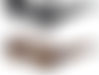 Amazon Prime Day Beauty & Style Picks 2025