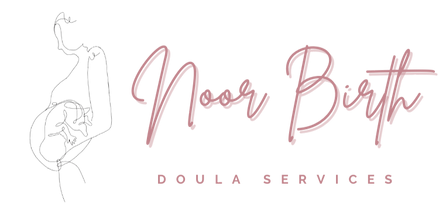 NoorBirth-Logos2%20(4)_edited.png