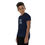 Thumbnail: Free Jido (Free Grandpa) Kids Shirt