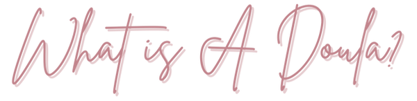 NoorBirth-Logos2%20(5)_edited.png