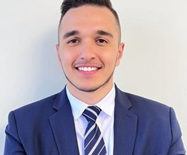 Samir Bauta