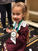 2017 Raleigh Feis a great success!