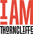 I AM Thorncliffe logo 2024.png