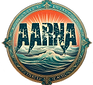 aarna logo final.png