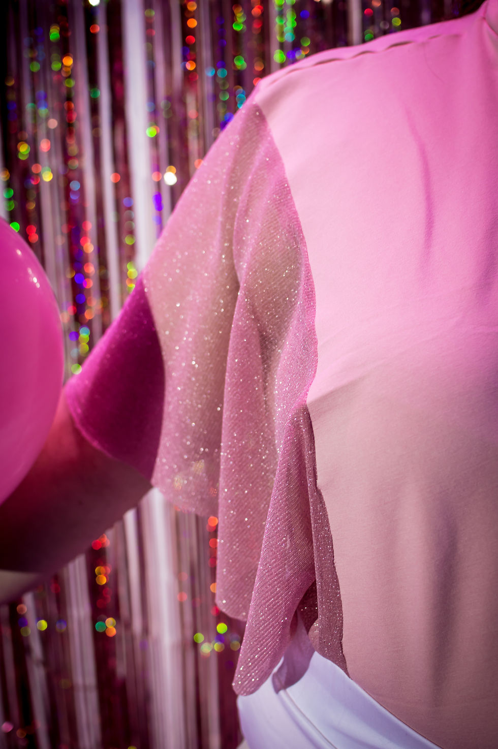 Miniatura: Body Brunete