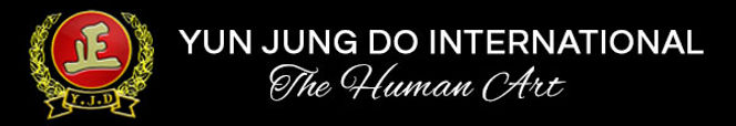 Yung-Jung-Do-the-human-art-Jepeg.jpg