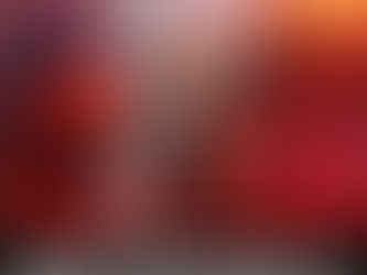 CLIMATE CHANGE = COMMUNISM 