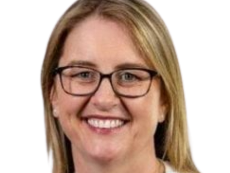 Allegations of "corruption" surrounding Victorian Premier Jacinta Allan primarily stem from intense political scrutiny and inquiries into the Construction, Forestry and Maritime Employees Union(CFMEU)