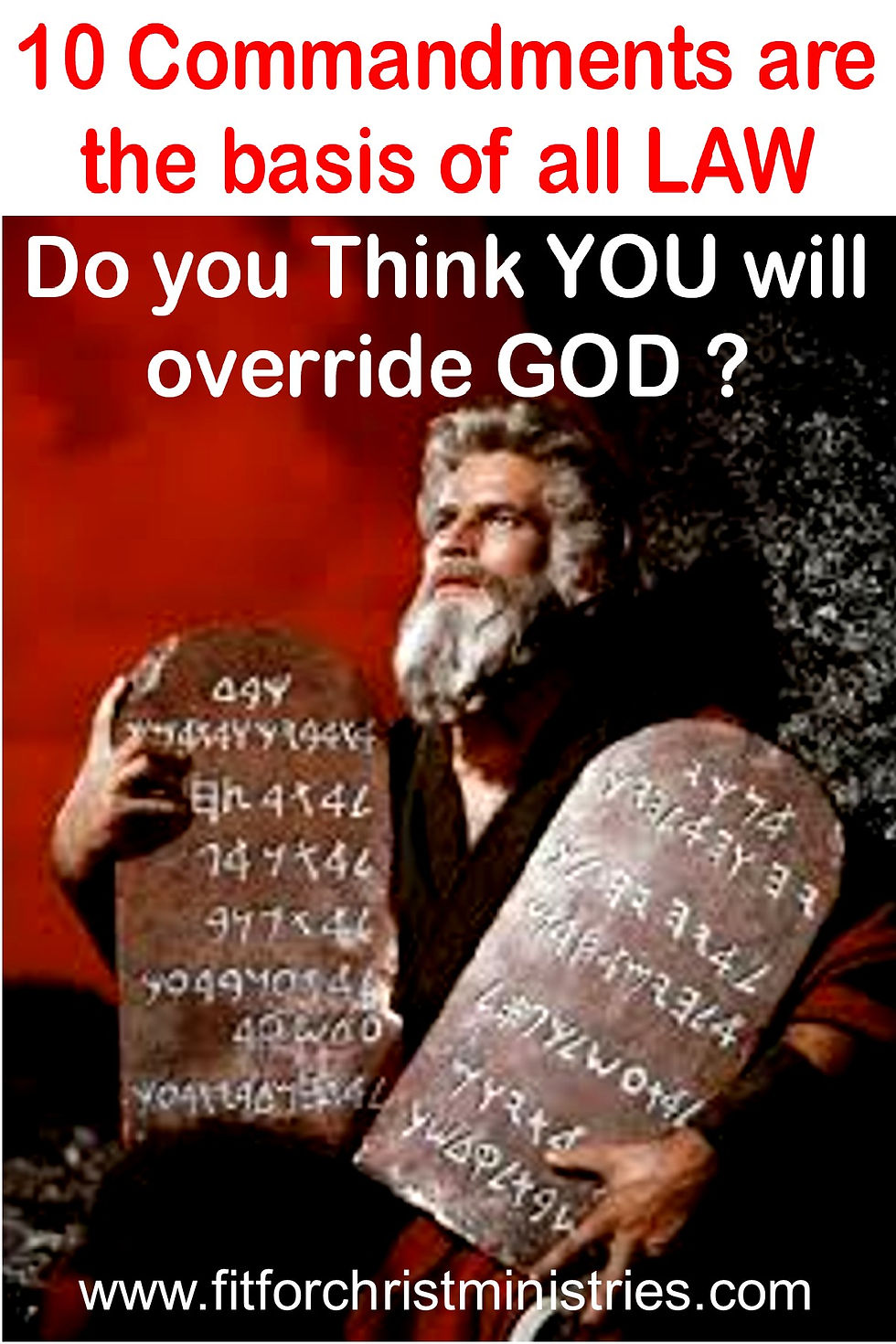 10 Commandments-V2.jpg