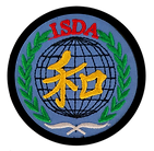 ISDA.png