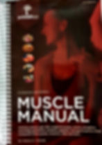 Muscle Manuel
