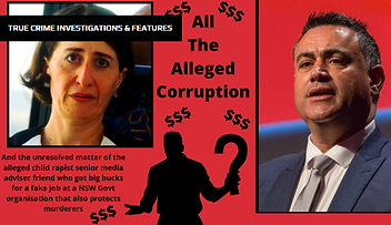 True Crime News (1).png