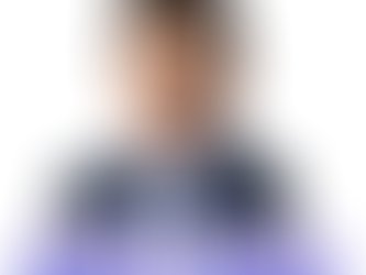 ANDREW HASTIE Time to Step up 