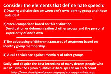 hate Speech Islam.jpg