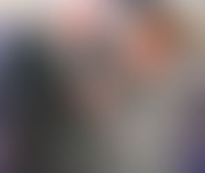 Celebrating Our Family Legacy: The Healy-Koppen History