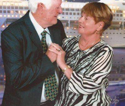 Celebrating Our Family Legacy: The Healy-Koppen History