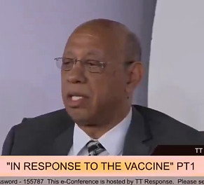 Global scam-damic.jpg