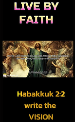 Live by faith.png