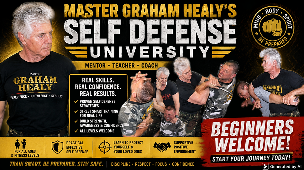 Self Defence Poster.png