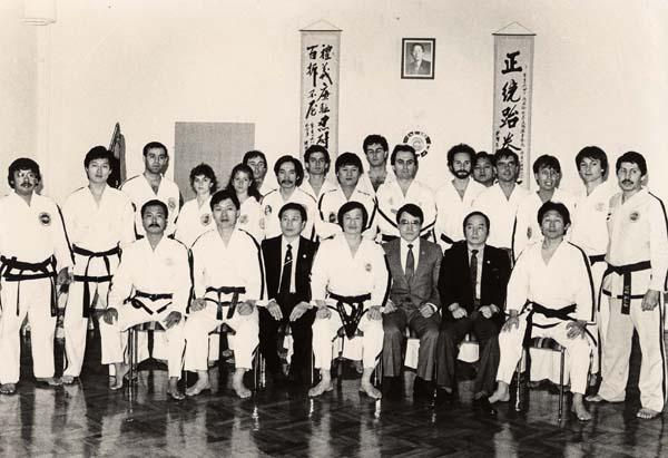 Sabree-Park-Jung-Tae-ITF-Instructors-ITF-Hq-1986.jpg