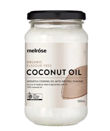 Pure coconut oil (especially virgin coconut ) offers several evidence-based benefits for skin use, primarily as a moisturizer, with some supportive effects on skin barrier function, antimicrobial