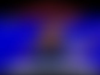 ALBANESE GOVERNMENT potentially COMMITS ACT OF TREASON under the criminal code 1995 (ASSISTING ENEMIES) OF AUSTRALIA There is a Valid case to dismiss the Government over the ISIS BRIDES