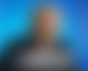 THE RUSSIAN COLD WAR 1975 PROPAGANDA AND "ZIONISM" TERM FABRICATED BY RUSSIA & ARAB NATIONS UN resolution 3379 later revoked but the STIGMA CONTINUES