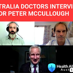 Australian Doctors interview Dr Peter Mcullough.jpg