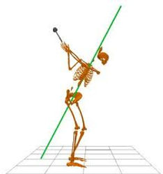 Golf Swing