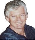 Graham Healy Amino Acids the pathway to Total Health