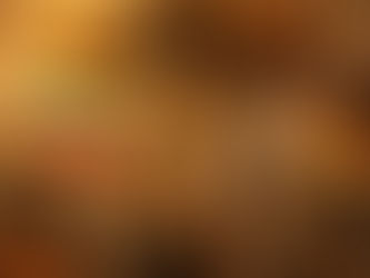 Over 36,500 killed in Iran's deadliest massacre, documents reveal WHERE ARE THE HUMAN RIGHTS ACTIVISTS NOW ?