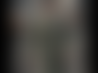 THE CASE AGAINST BEN ROBERTS SMITH WILL BACKFIRE