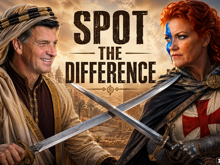 Coalition (under Opposition Leader Angus Taylor) has rebuffed Pauline Hanson’s offer of One Nation support to help pass stronger laws blocking ISIS-linked fighters from returning to Australia.