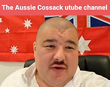 Aussie Cossack.jpg