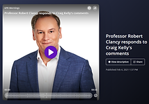 Professor Robert.png