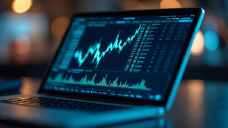 Insider Trading