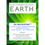 Thumbnail: Diatomaceous Earth (Silica) 450grm