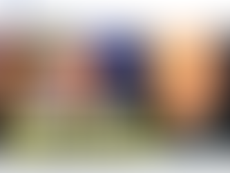 Tucker Carlson Needs To Hear This Right Now! God Says by Sid Roth